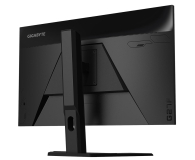 Gigabyte G27F czarny - 576721 - zdjęcie 5